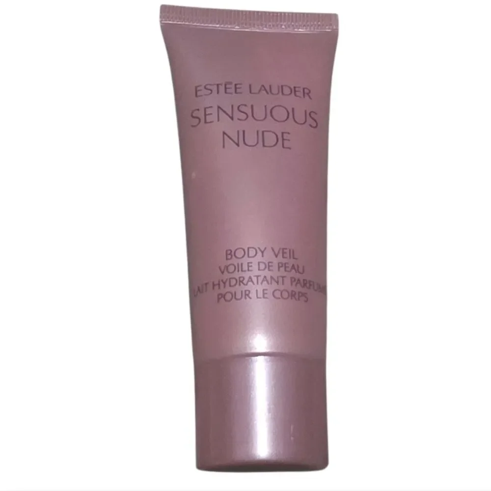 Estée Lauder Skincare and Body Lotion Set